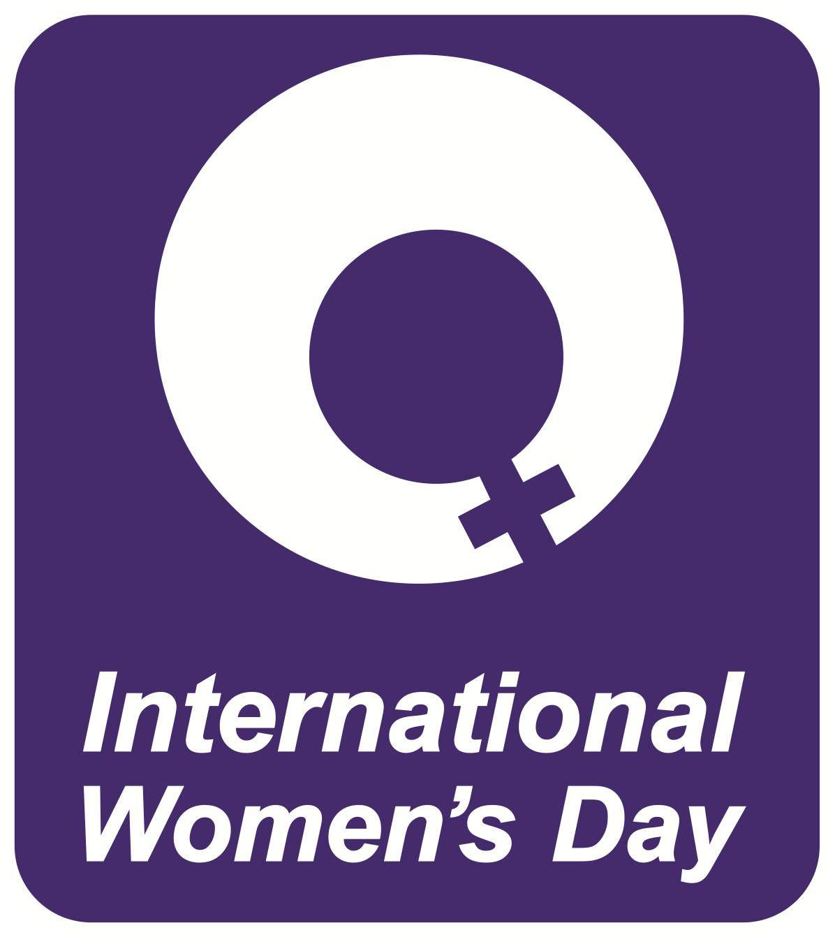 Every day is International Women&;s Day for DFW. Dining for Women