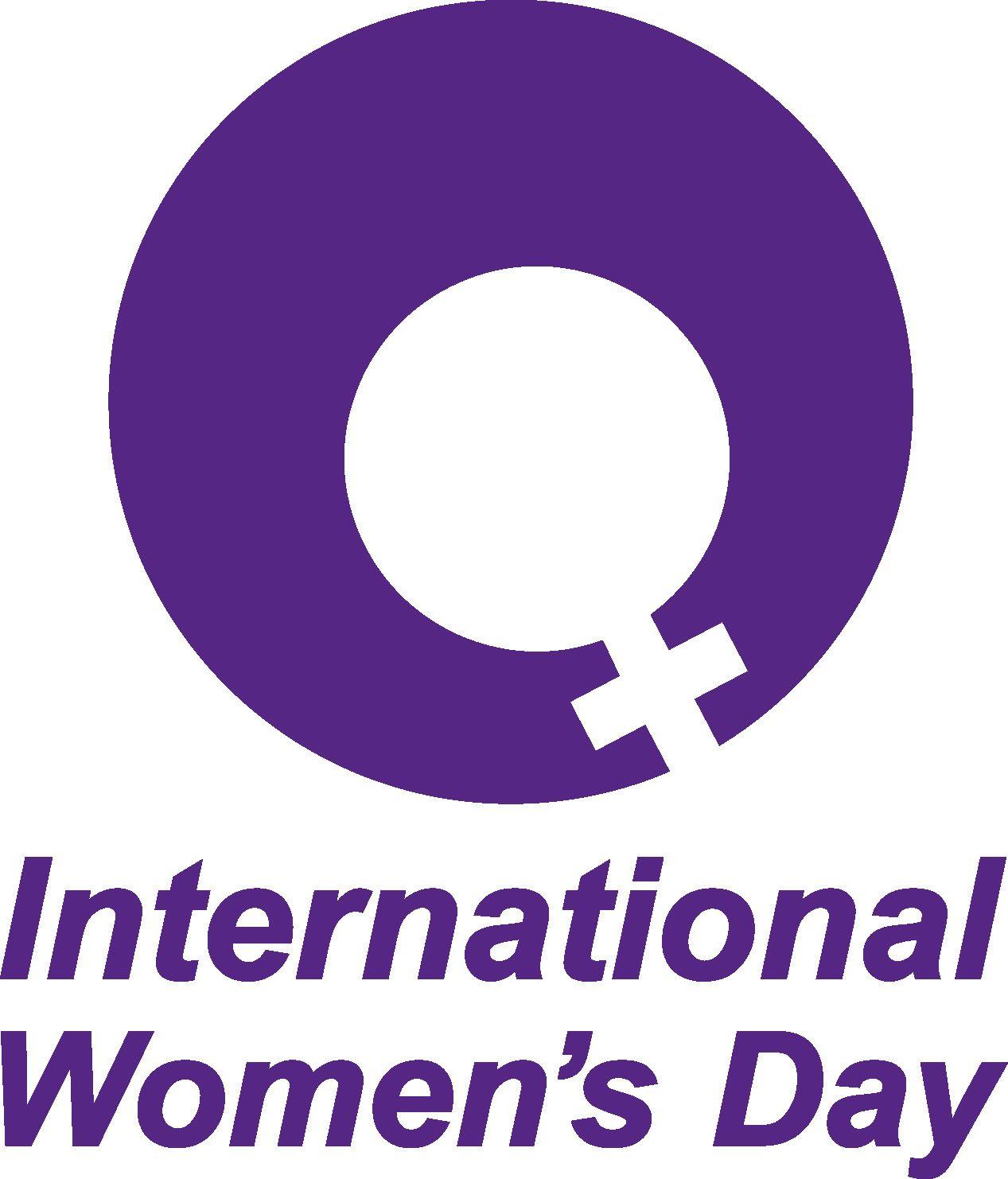 Happy International Women&;s Day!.com Forums