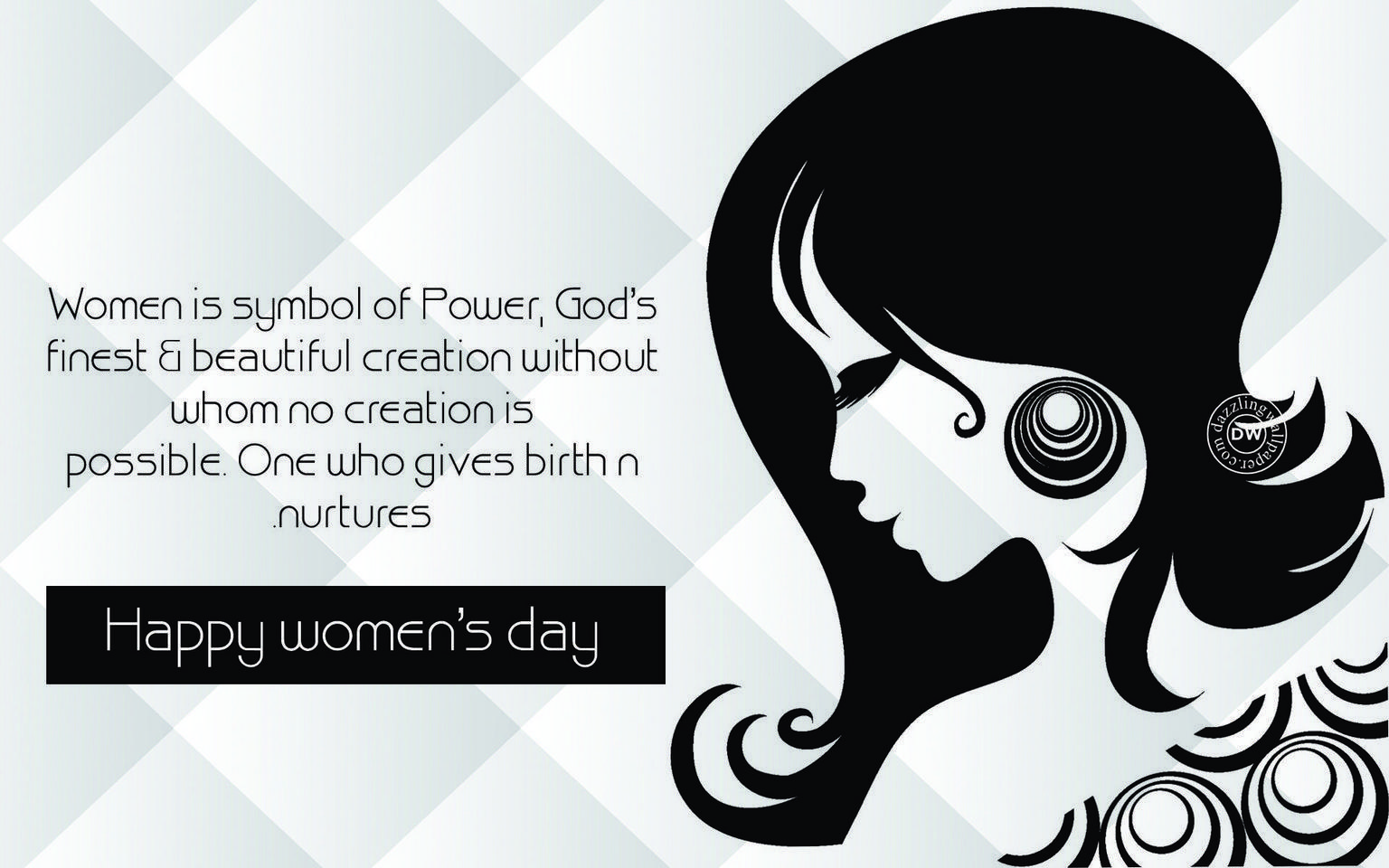 Blog Archive 5 ways to celebrate International Women&;s Day!