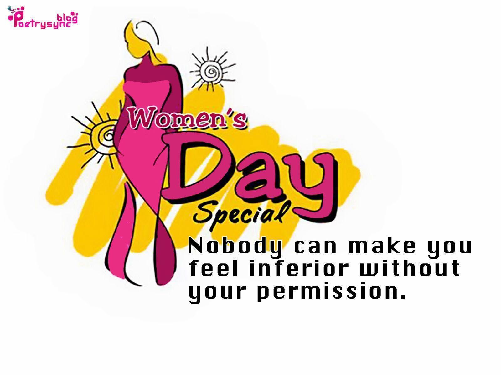 Women&;s Day Picture, Image, Graphics and Comments