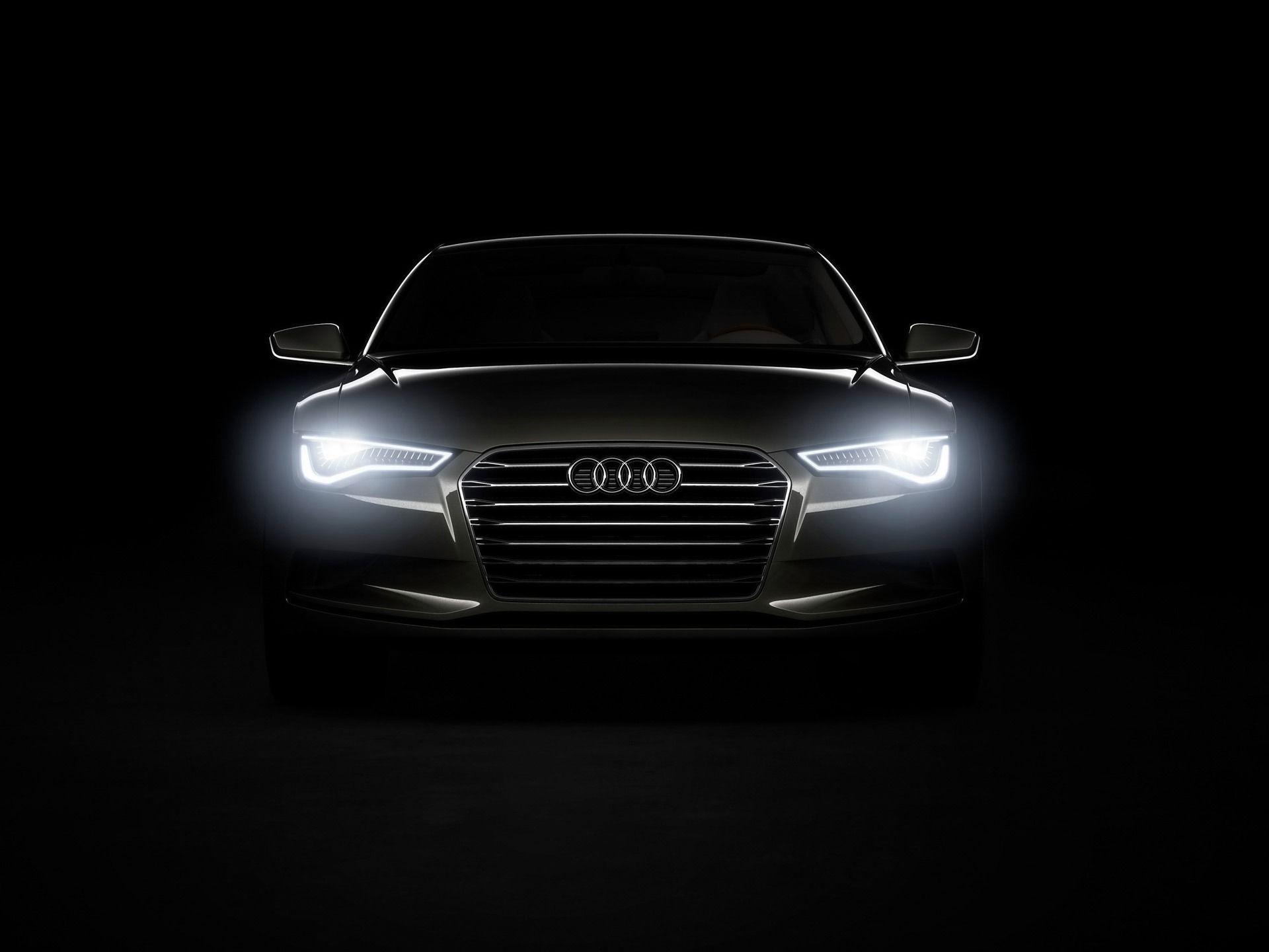 Audi car wallpaper wallpaper for free download about 274