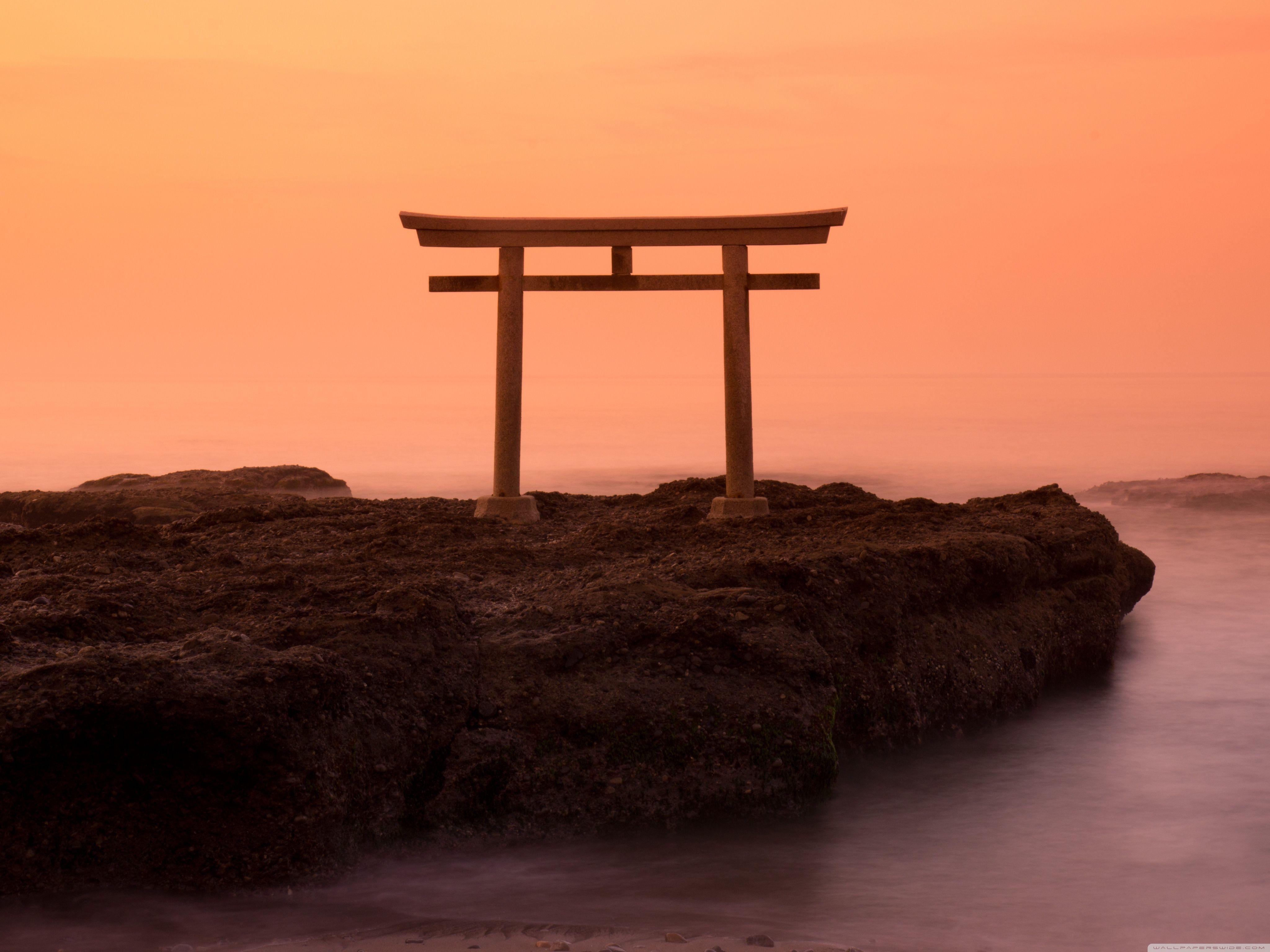 Japan Wallpapers - Wallpaper Cave