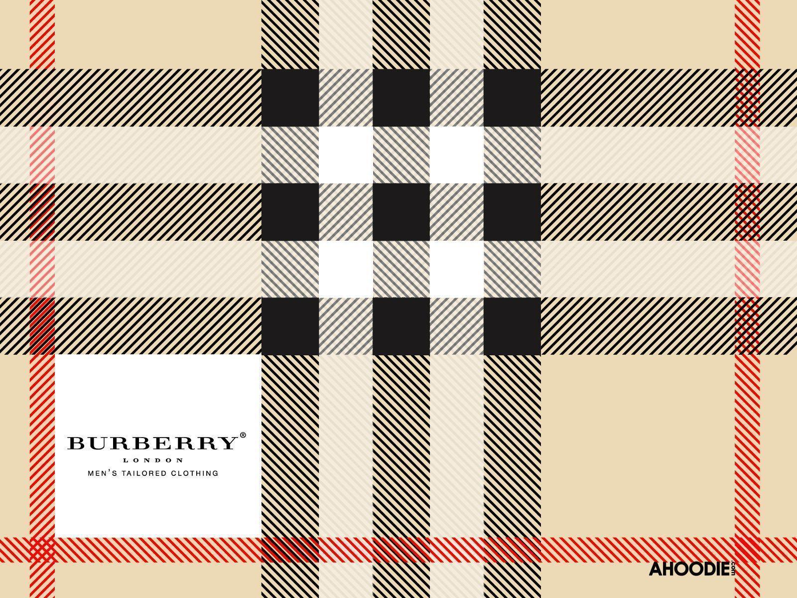 Burberry Wallpaper. Burberry Wallpaper with 1600x1200 Resolution