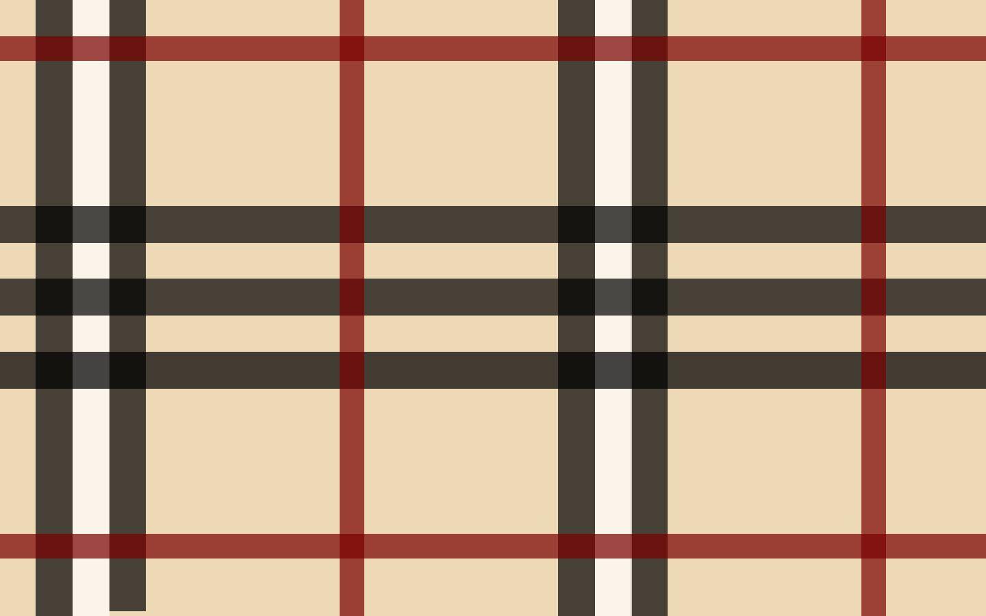 Collection of Burberry Wallpaper on HDWallpaper