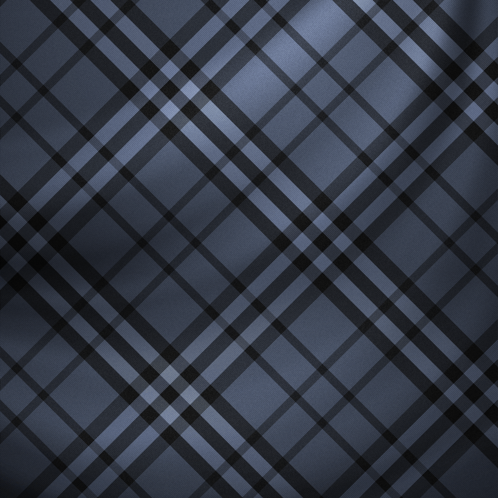 Burberry Wallpapers  Wallpaper Cave