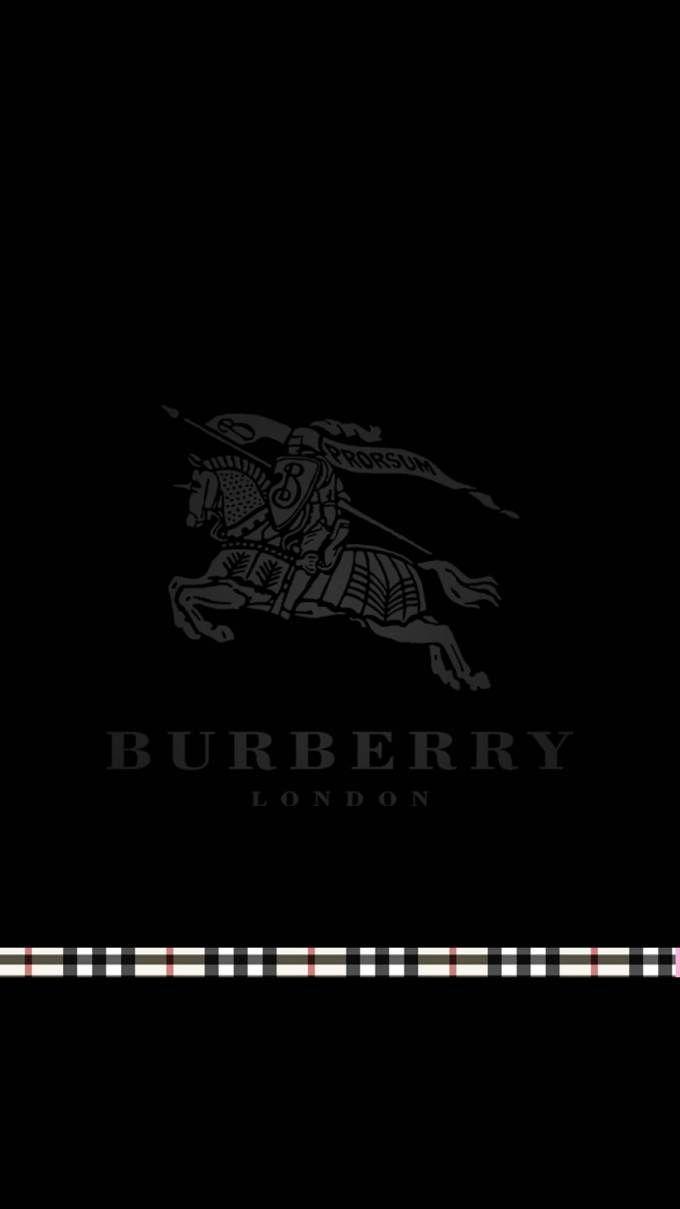 Burberry Wallpapers - Wallpaper Cave