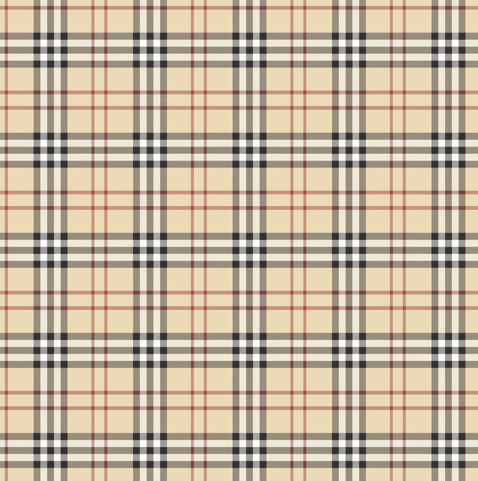 HD Burberry Wallpaper and Photo. HD Products Wallpaper