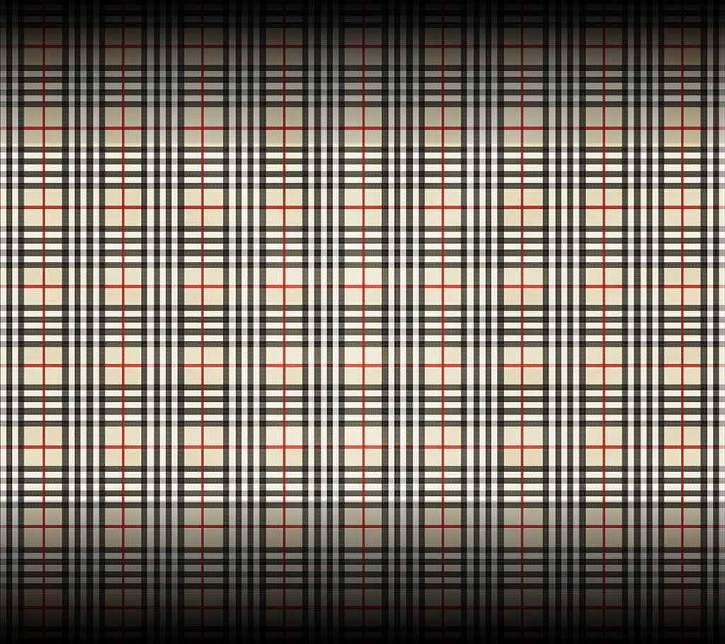 Burberry Wallpapers - Wallpaper Cave