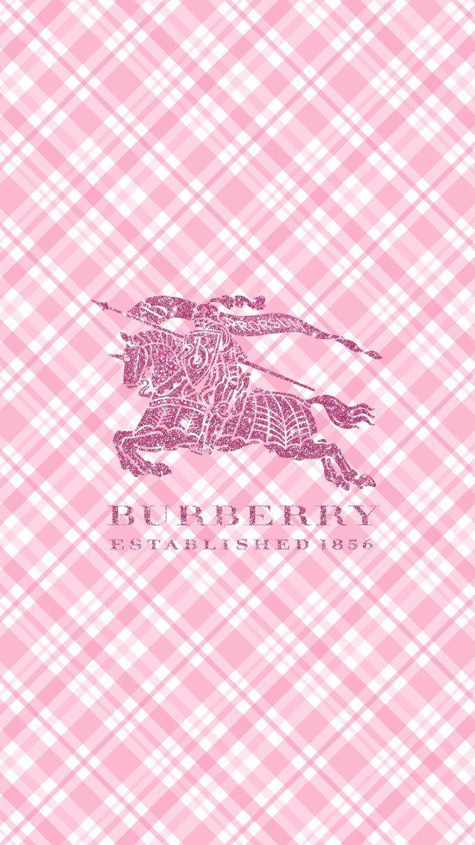 Burberry Logo 1600x1200 Wallpaper, Burberry, Logo, horse, soldier