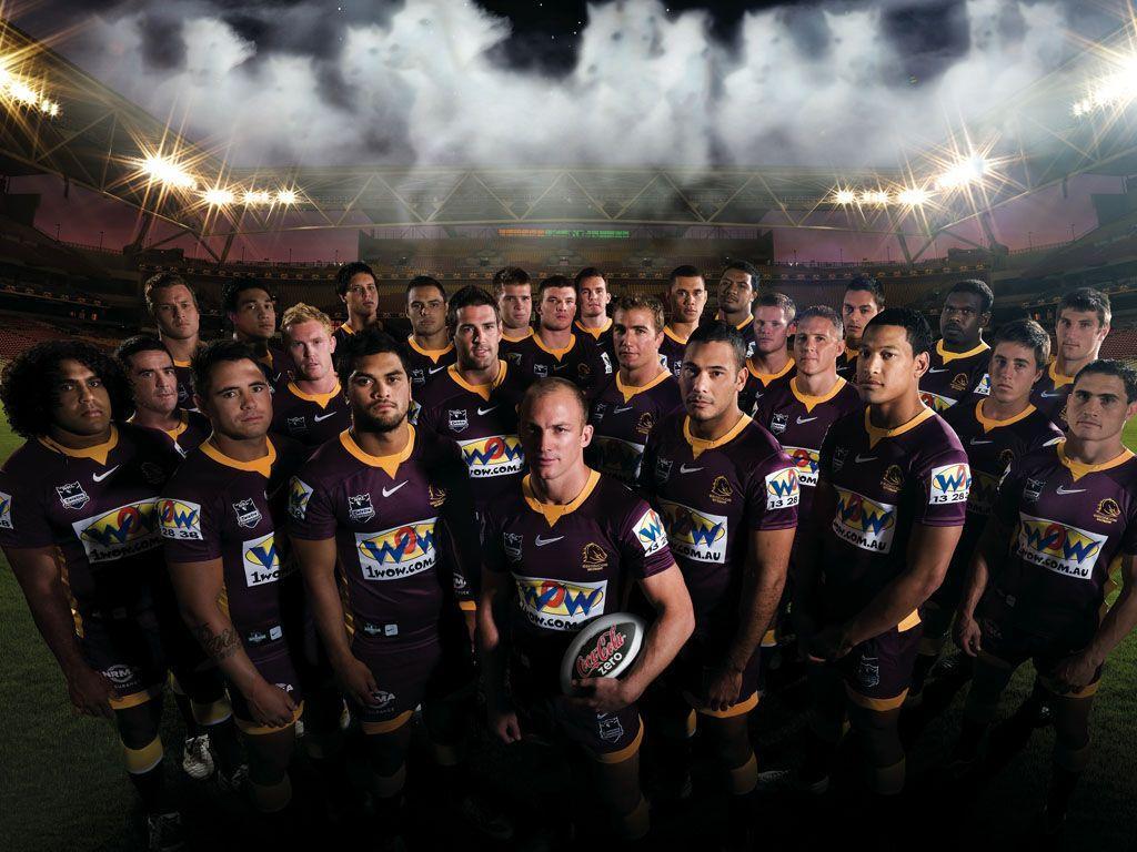 Featured image of post Nrl Wallpapers 2020 Over 40 000 cool wallpapers to choose from