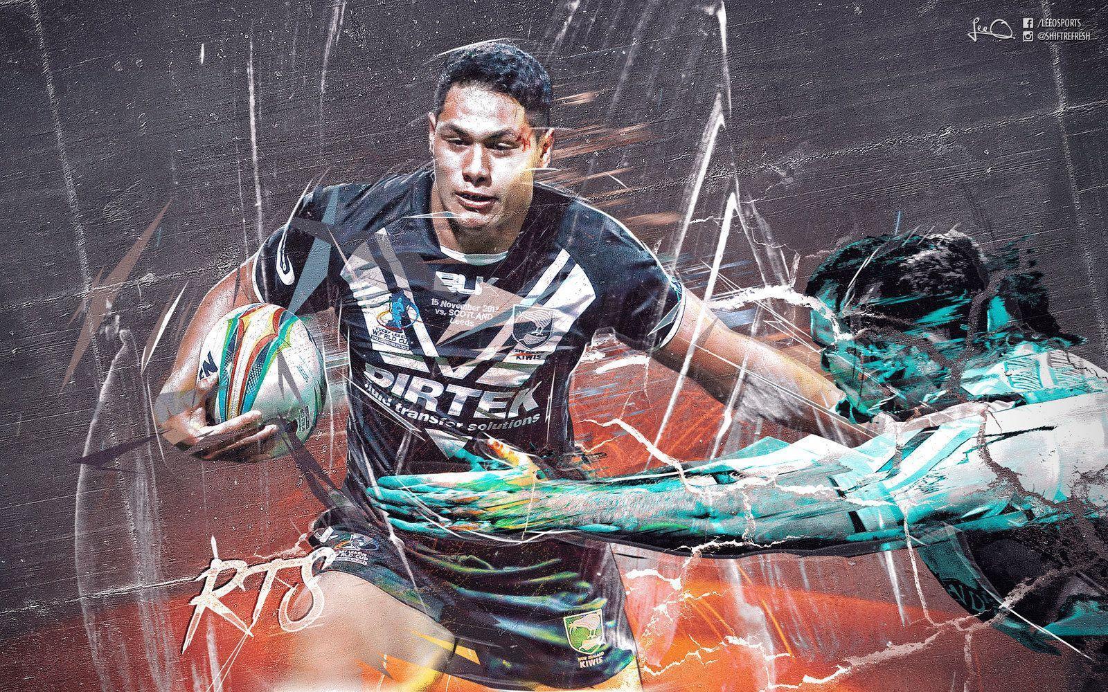 NRL Wallpapers Wallpaper Cave