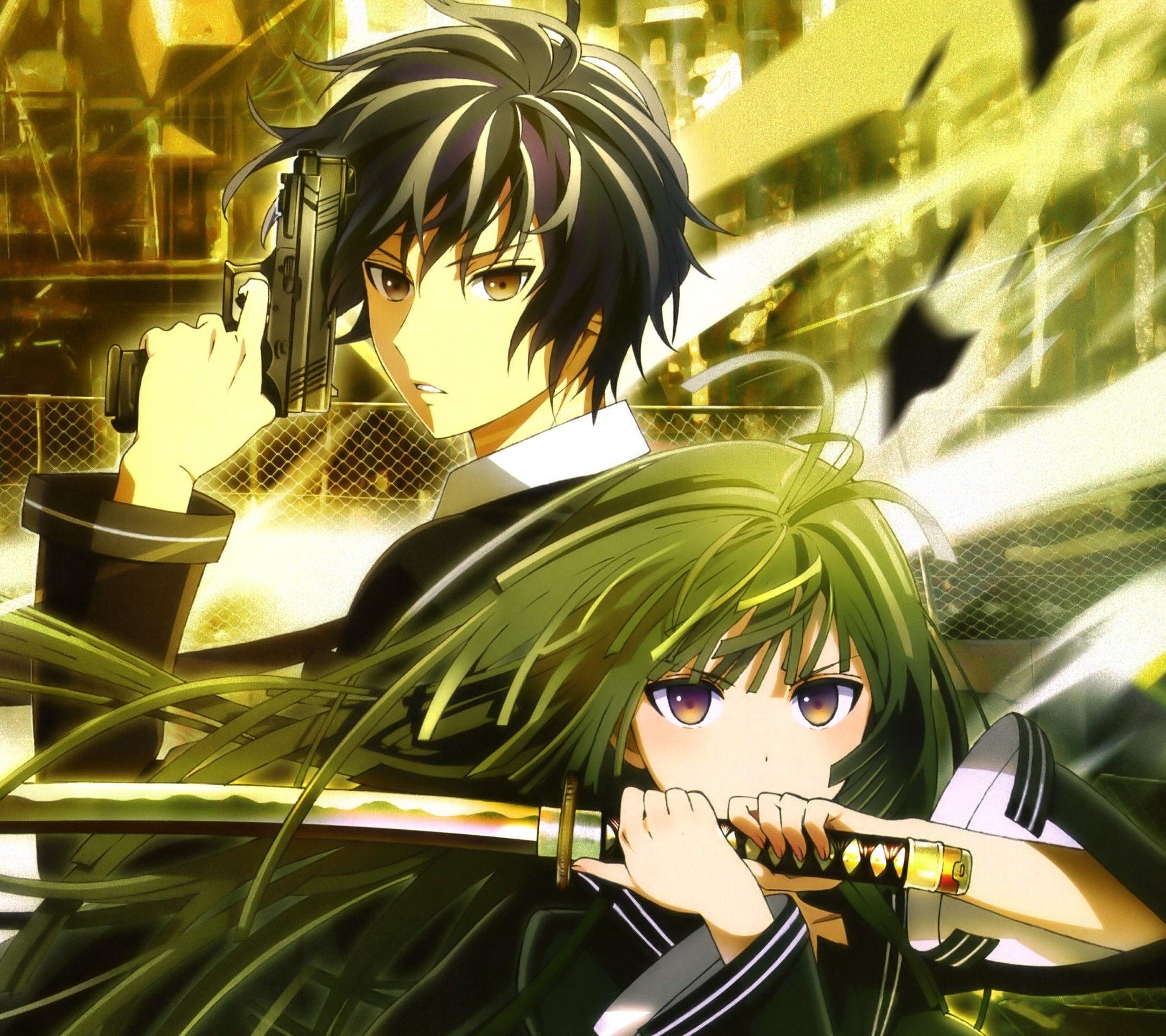 Wallpaper.wiki High res black bullet hd image