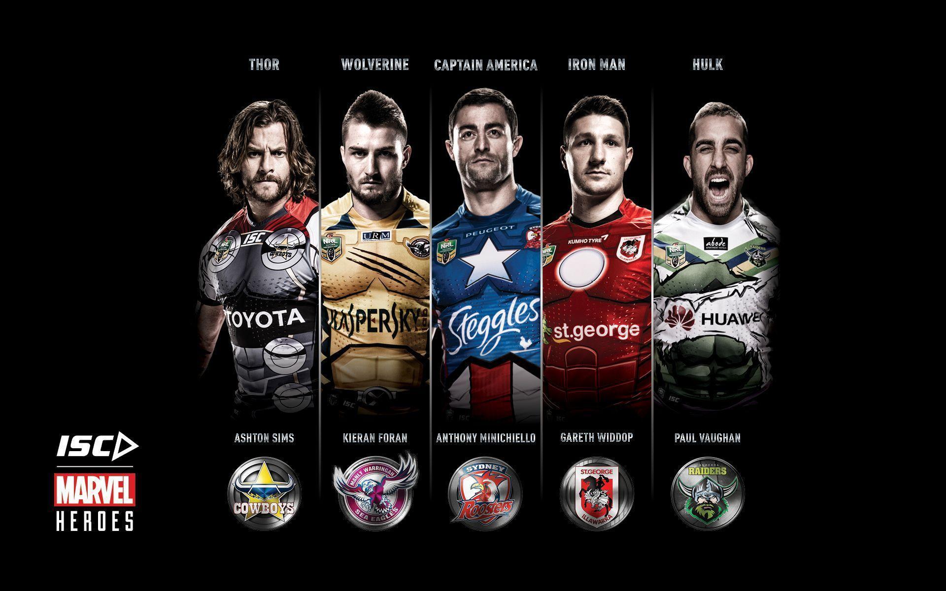 Featured image of post Cool Nrl Wallpapers We have a lot of different topics like cool nfl and a lot more