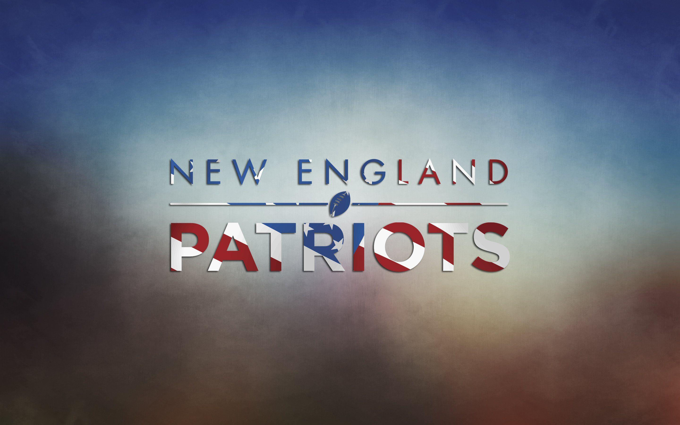 patriots wallpaper