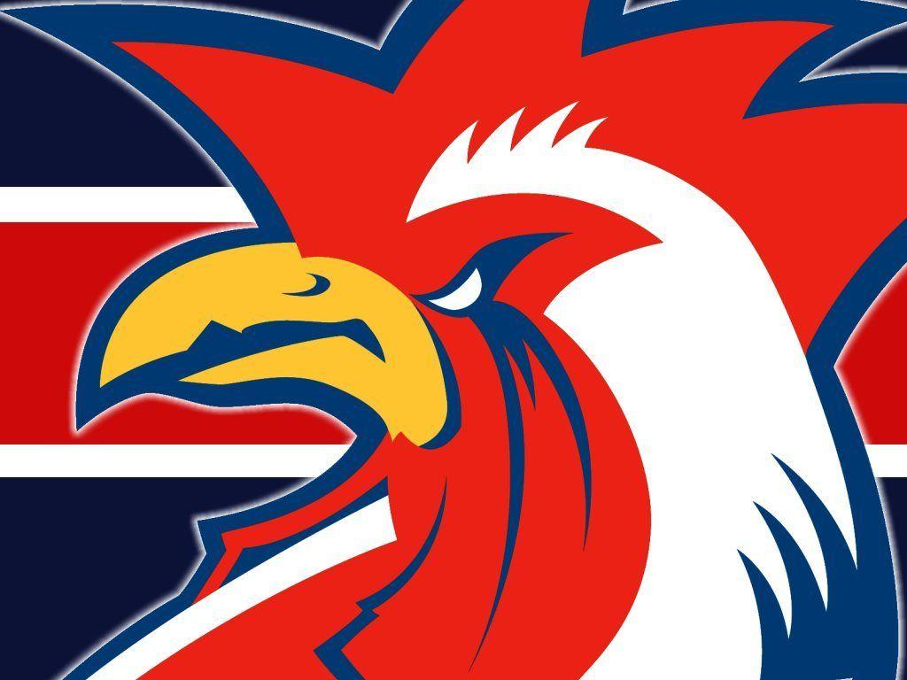 NRL image Sydney Roosters HD wallpaper and background photo
