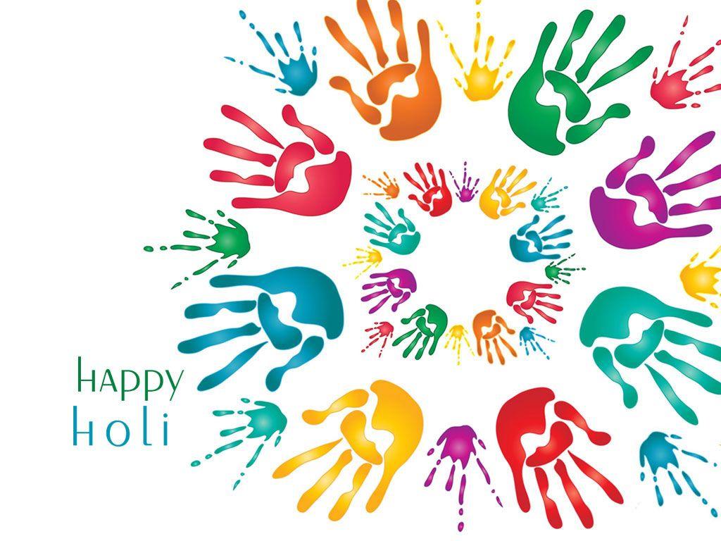 image about Holi Wallpaper. Holi celebration
