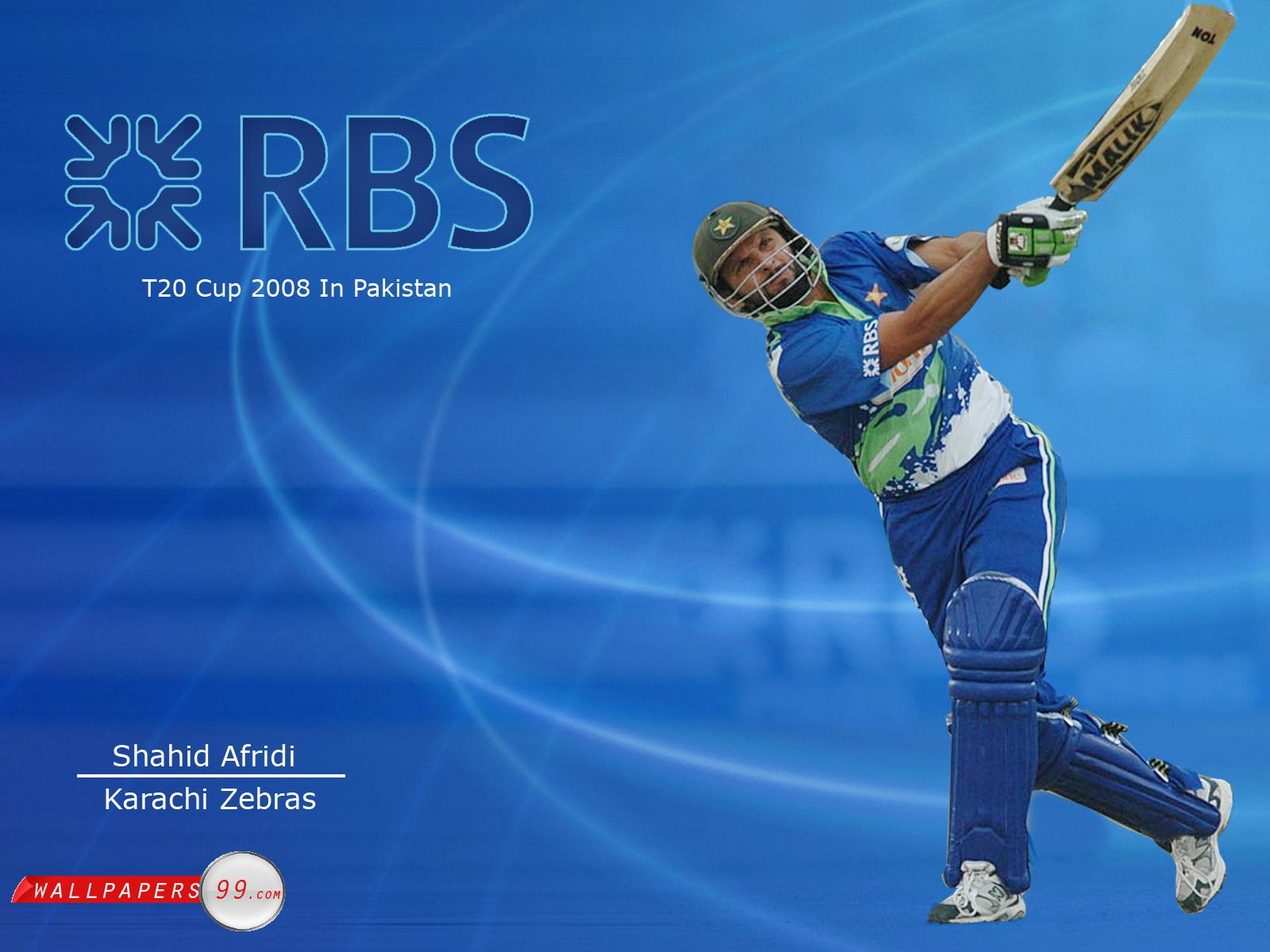 Cricket HD Wallpaper. Free Cricket HD Wallpaper. Desktop