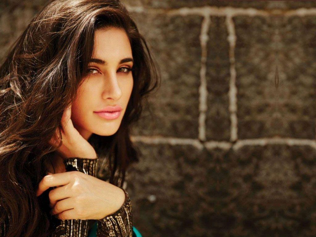 Nargis Fakhri Wallpapers - Wallpaper Cave