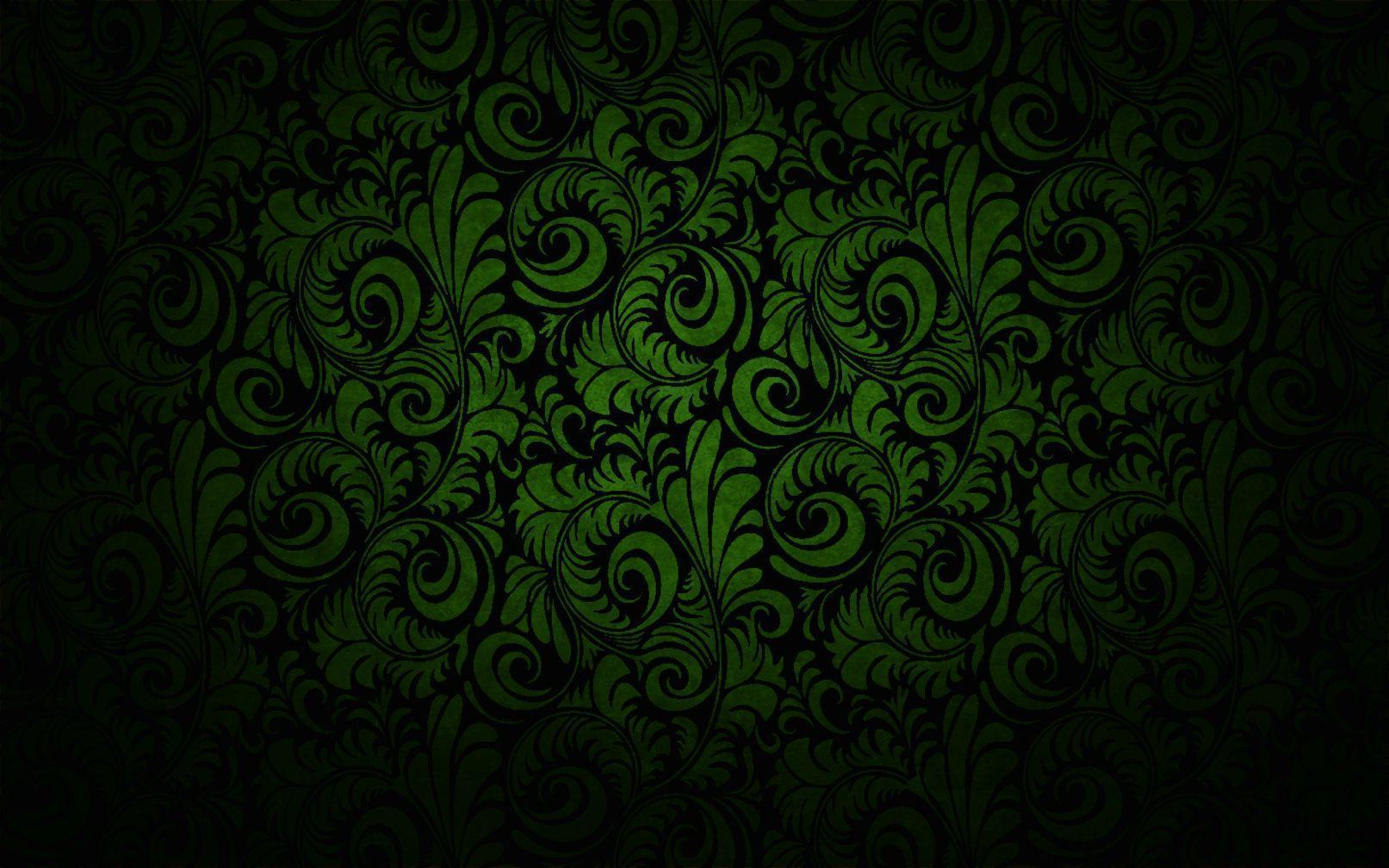 Abstract Pattern HD Wallpaper Image New