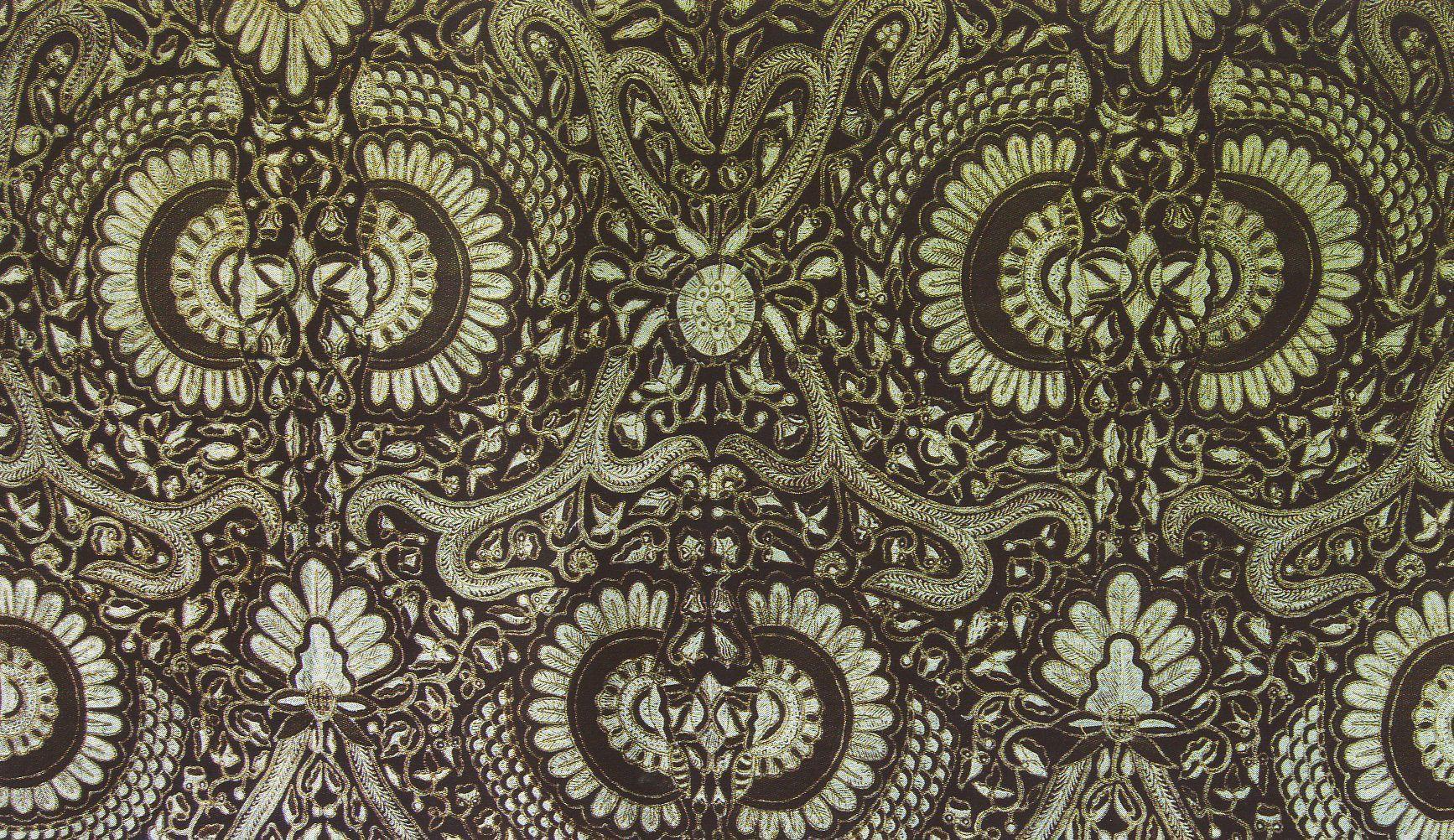  Batik  Wallpapers  Wallpaper  Cave