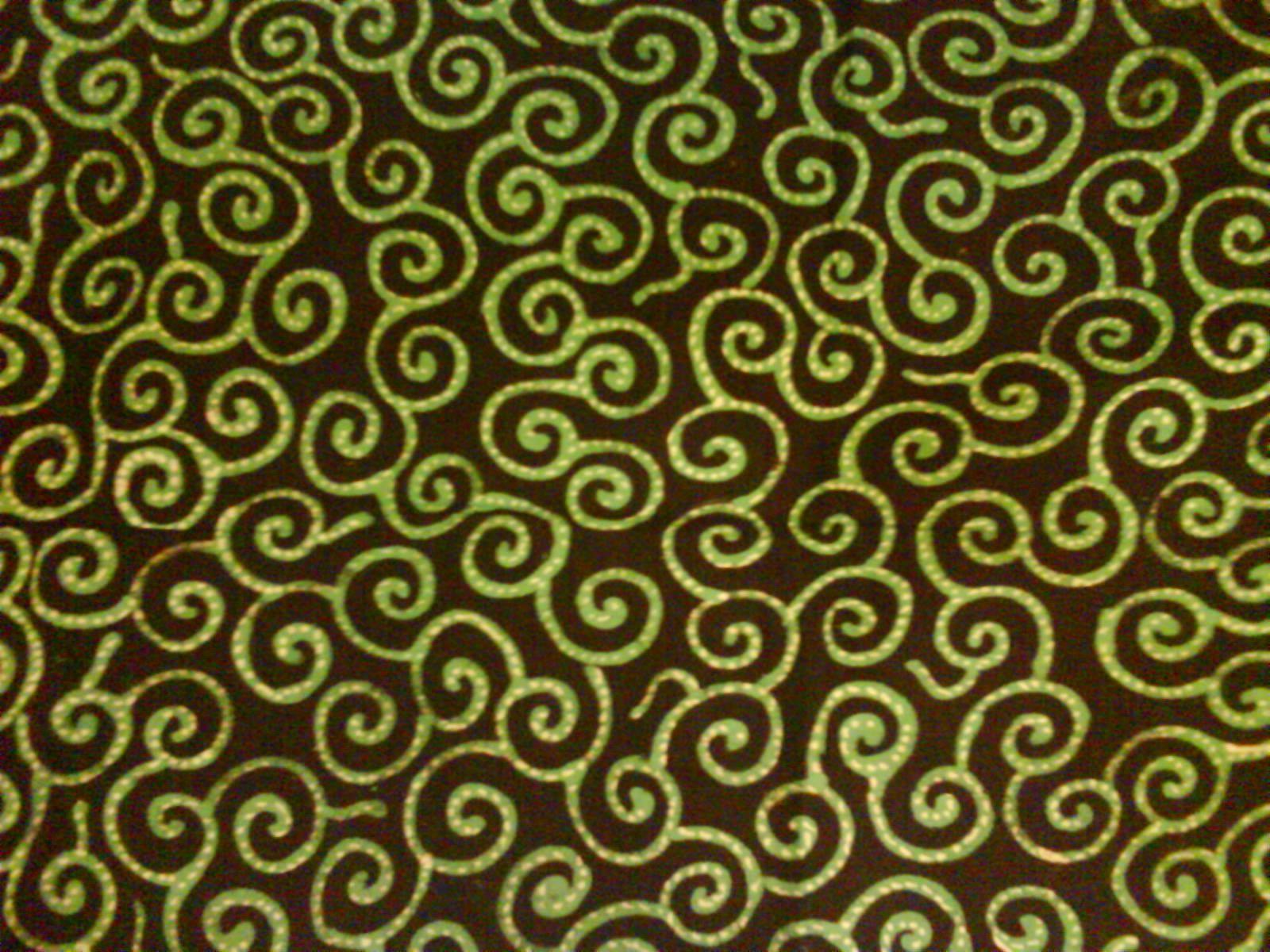Batik Wallpapers Wallpaper Cave