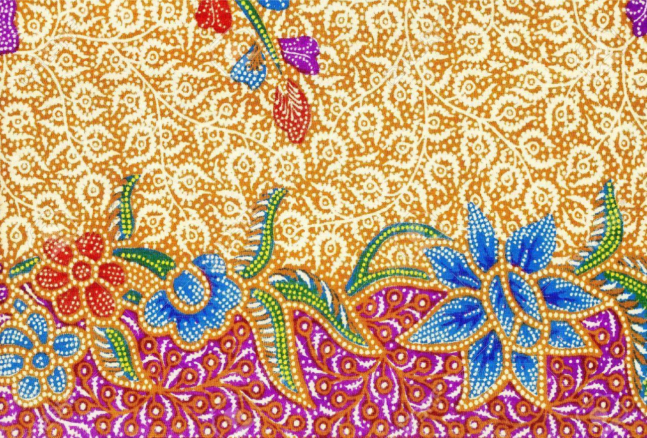background wallpaper batik Batik wallpapers | Garmentground