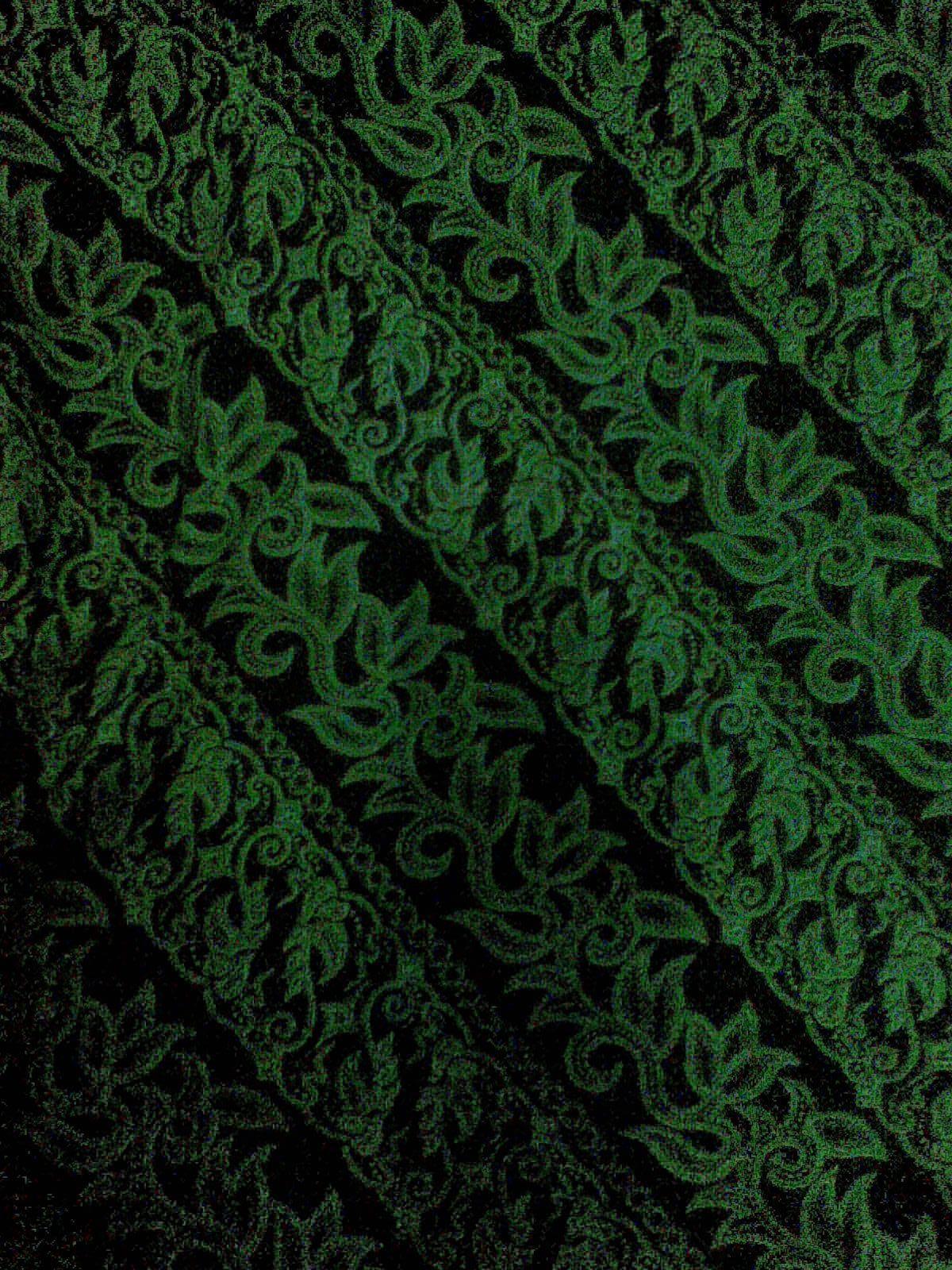 traditional motif batik. wallpaper hd. wallpaper for android
