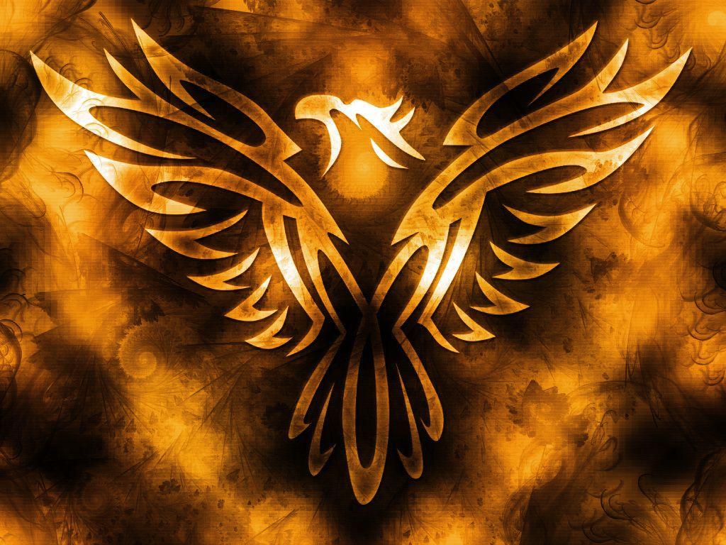 image about Ave Fenix. Phoenix bird, Solar