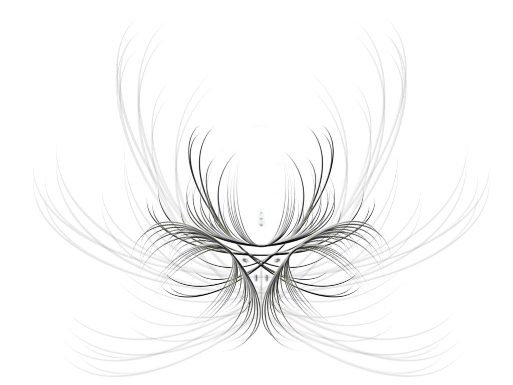 Wallpaper AVE FENIX!