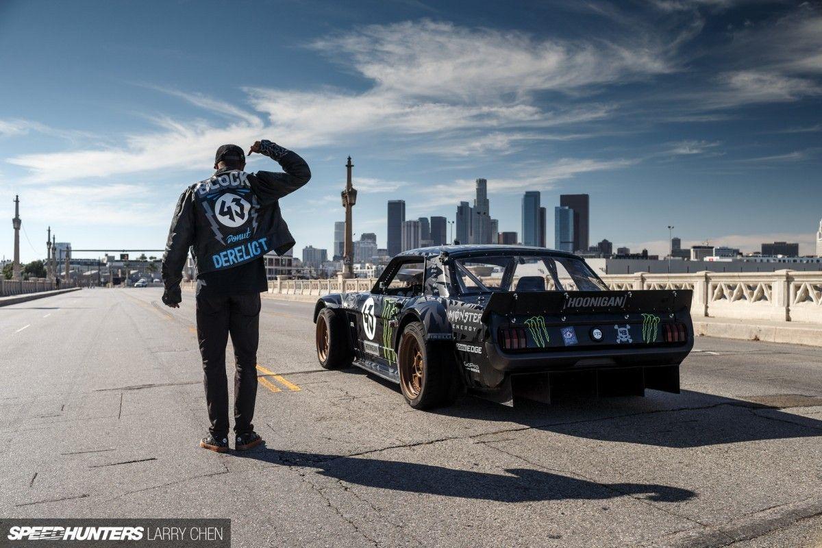 Featured image of post Hoonigan Wallpaper Pc If you know his car at all you know what it stands for