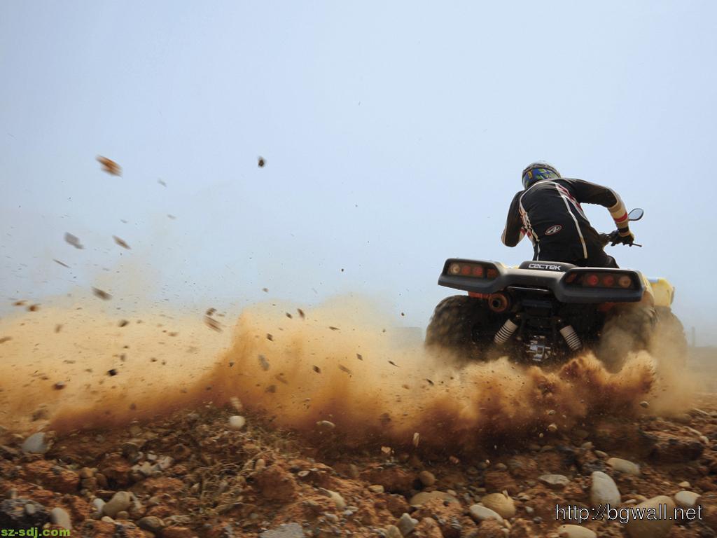 Atv Off Road Wallpapers Photos – Backgrounds Wallpapers HD
