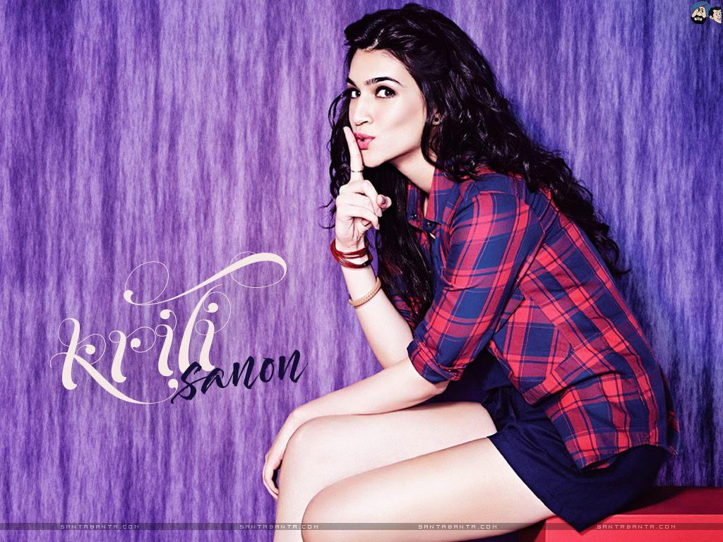 Kriti Sanon Wallpapers Wallpaper Cave