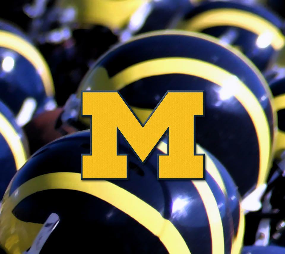 Wallpapers, Michigan and Cool wallpapers