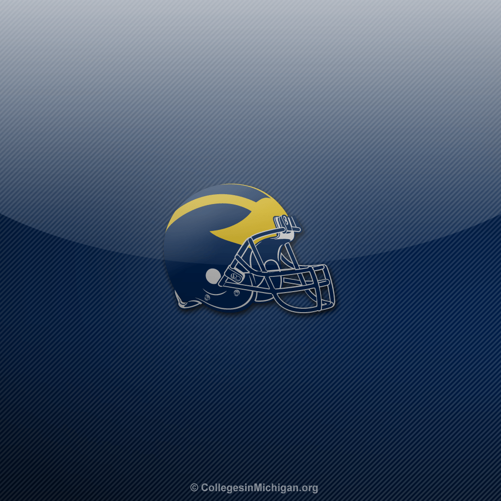 Michigan Wolverine Wallpapers Group