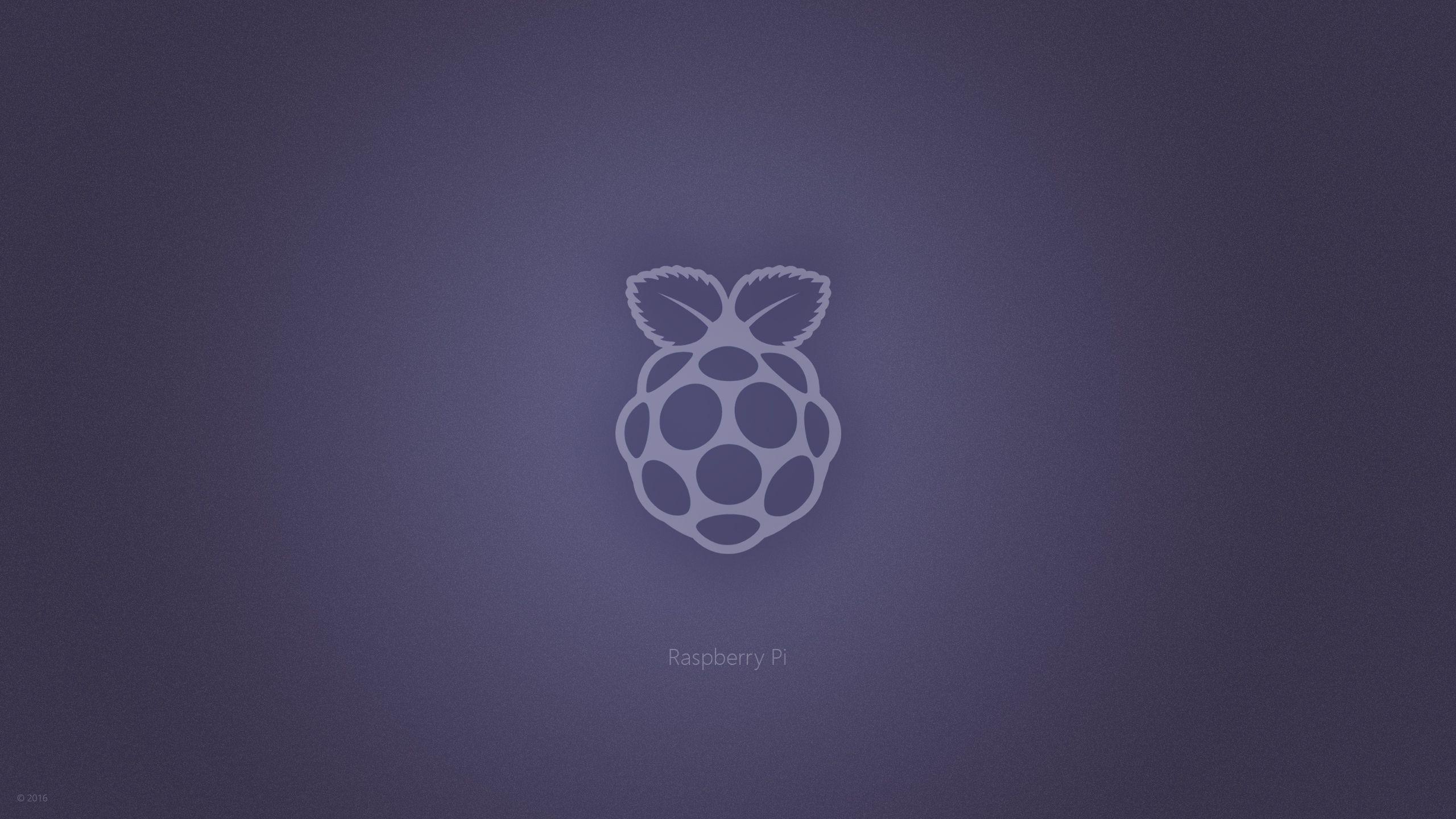 Raspberry Pi Wallpaper, Raspberry Pi HD Wallpaper Collection