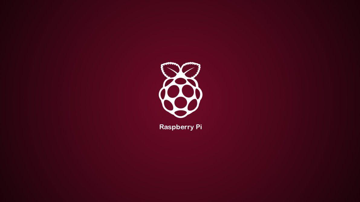 Raspberry Pi • View Topic Pi Wallpaper