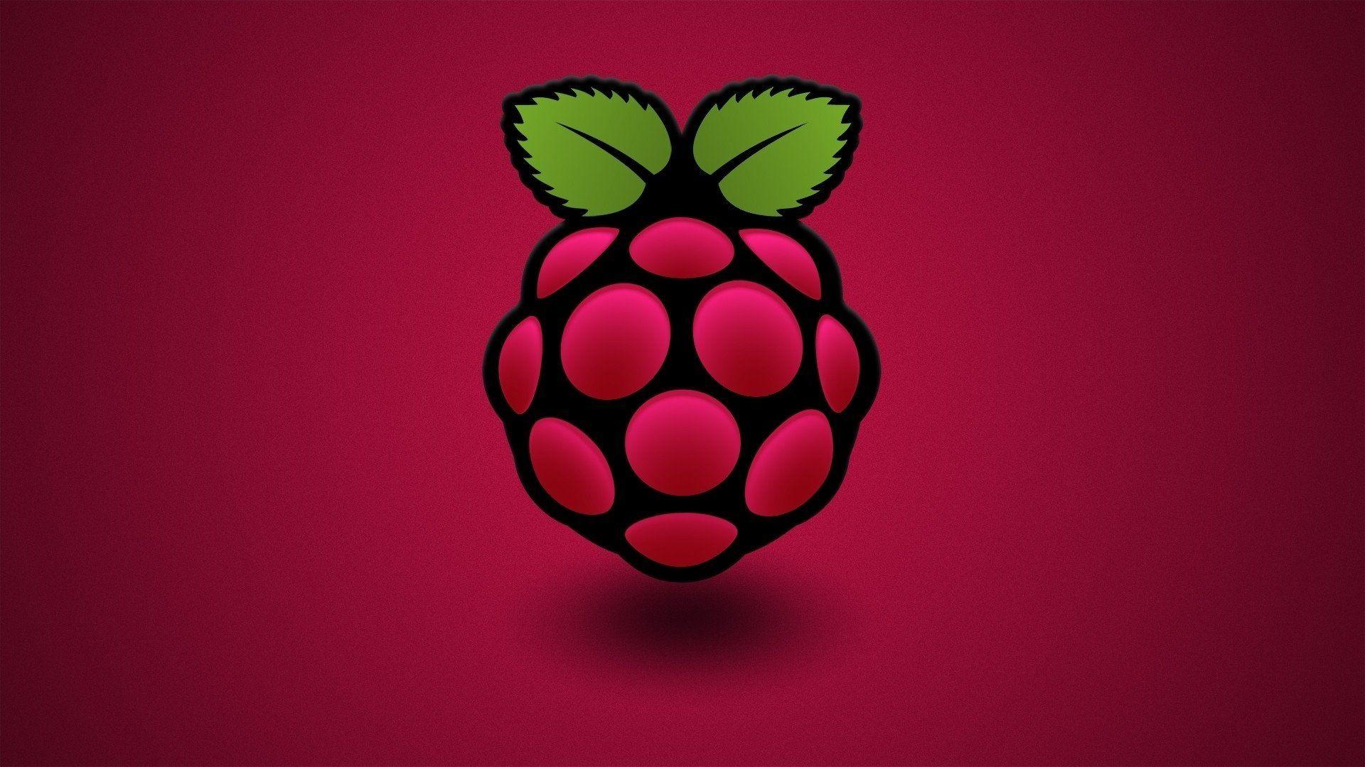 Raspberry Wallpapers - Wallpaper Cave