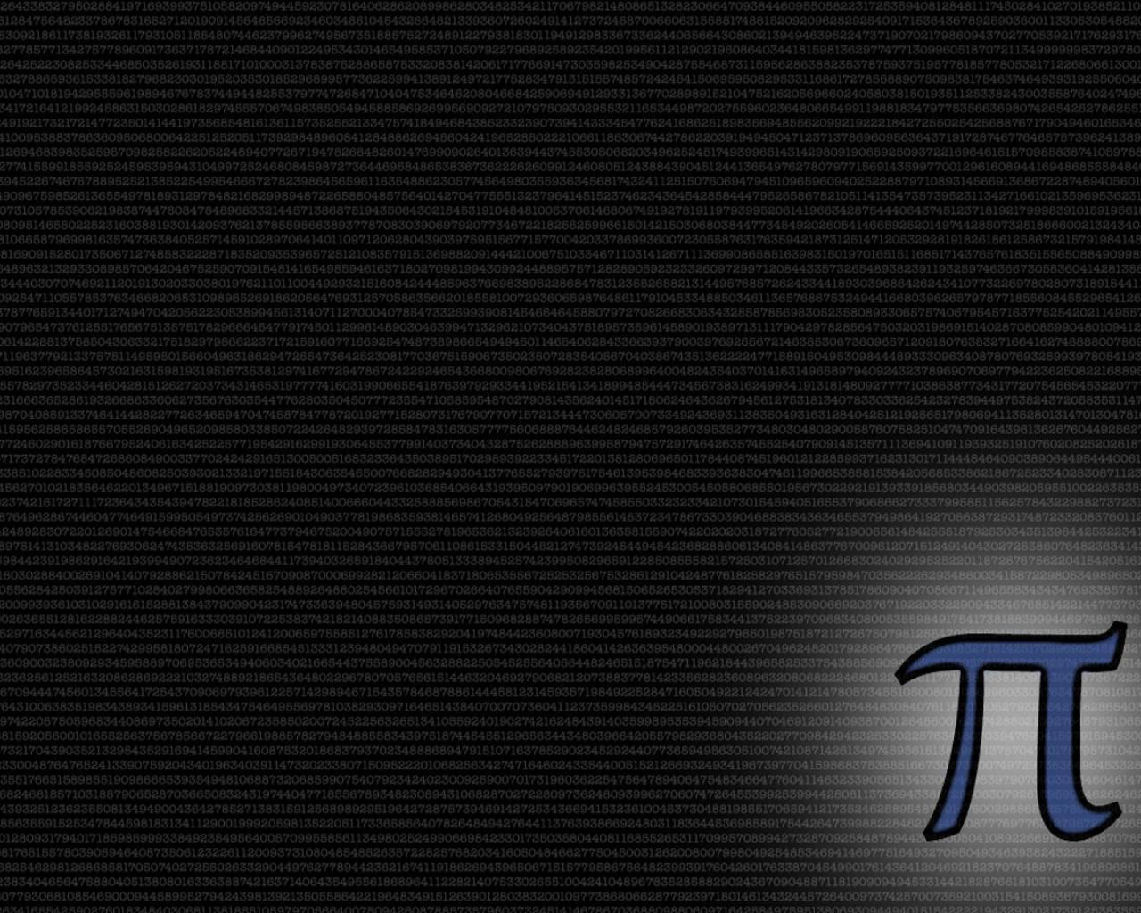Pi Wallpapers - Wallpaper Cave
