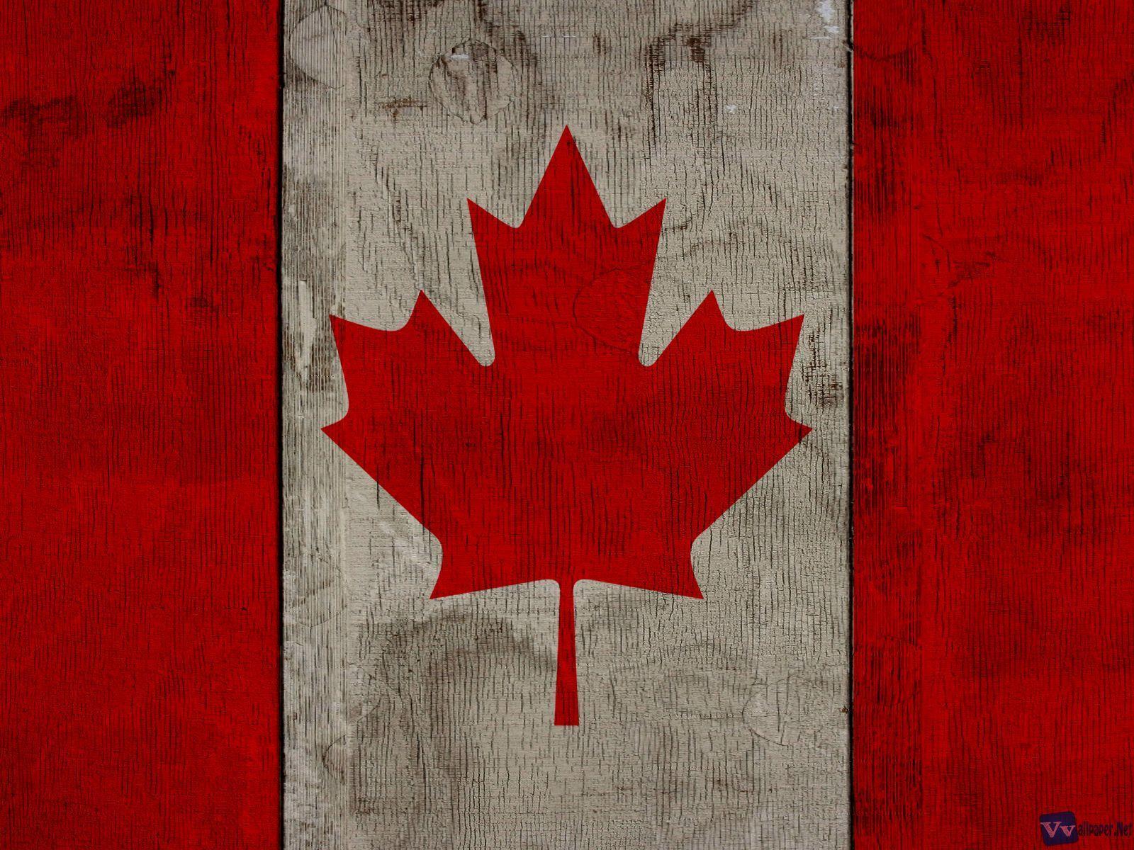 Canada flag flags HD phone wallpaper  Peakpx