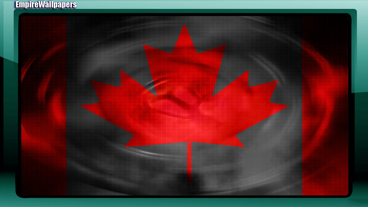 Canada Flag Wallpaper Apps on Google Play