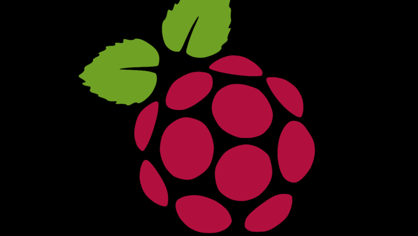 raspberry pi Archives