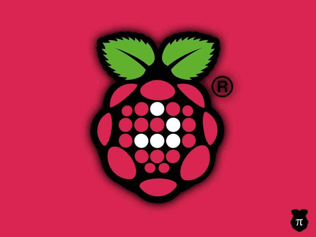 Hackberry Pi Raspberry 1600x1200