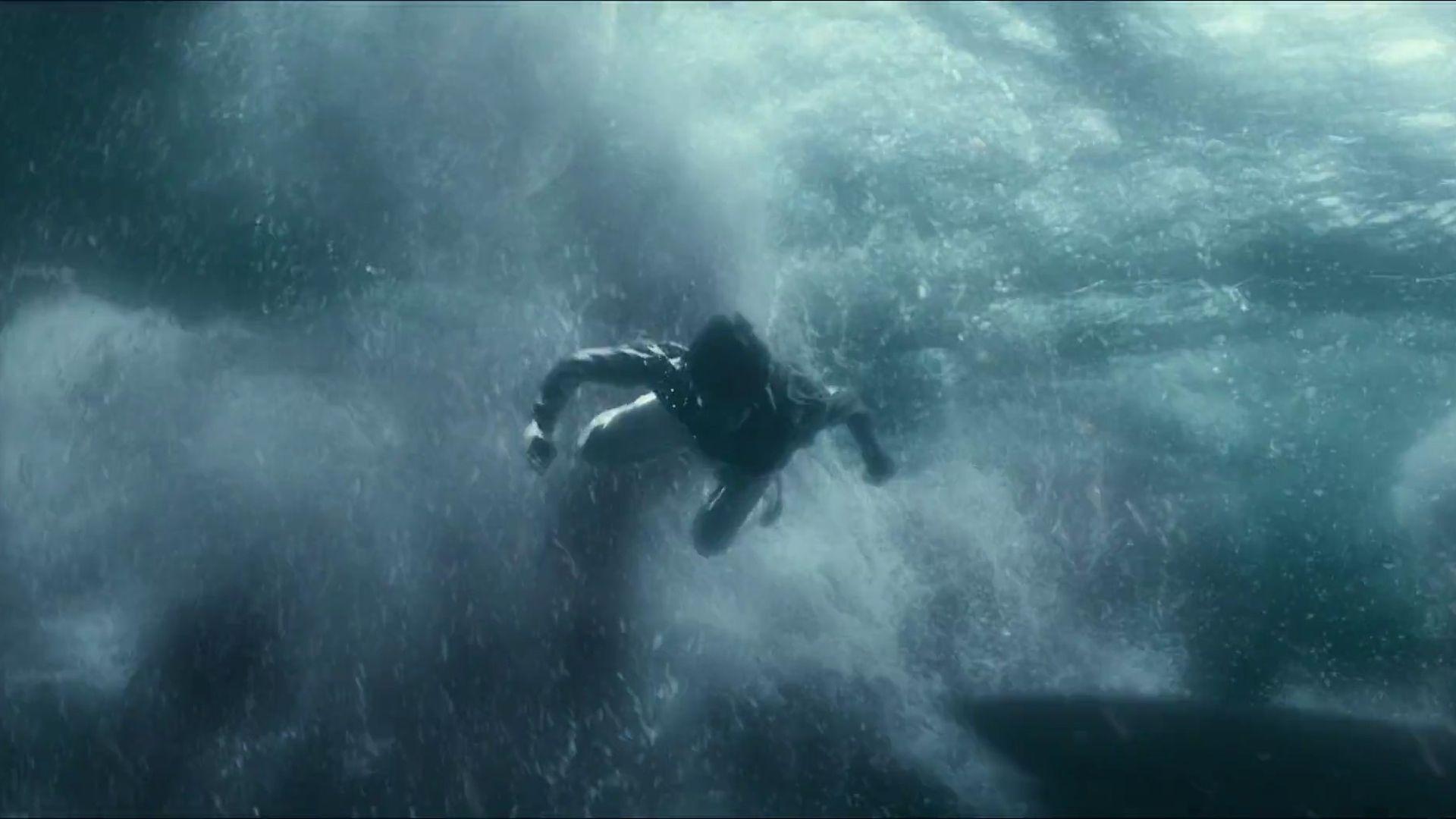 Life Of Pi Best Movie Beautiful HD Wallpaper HD Wallpaper