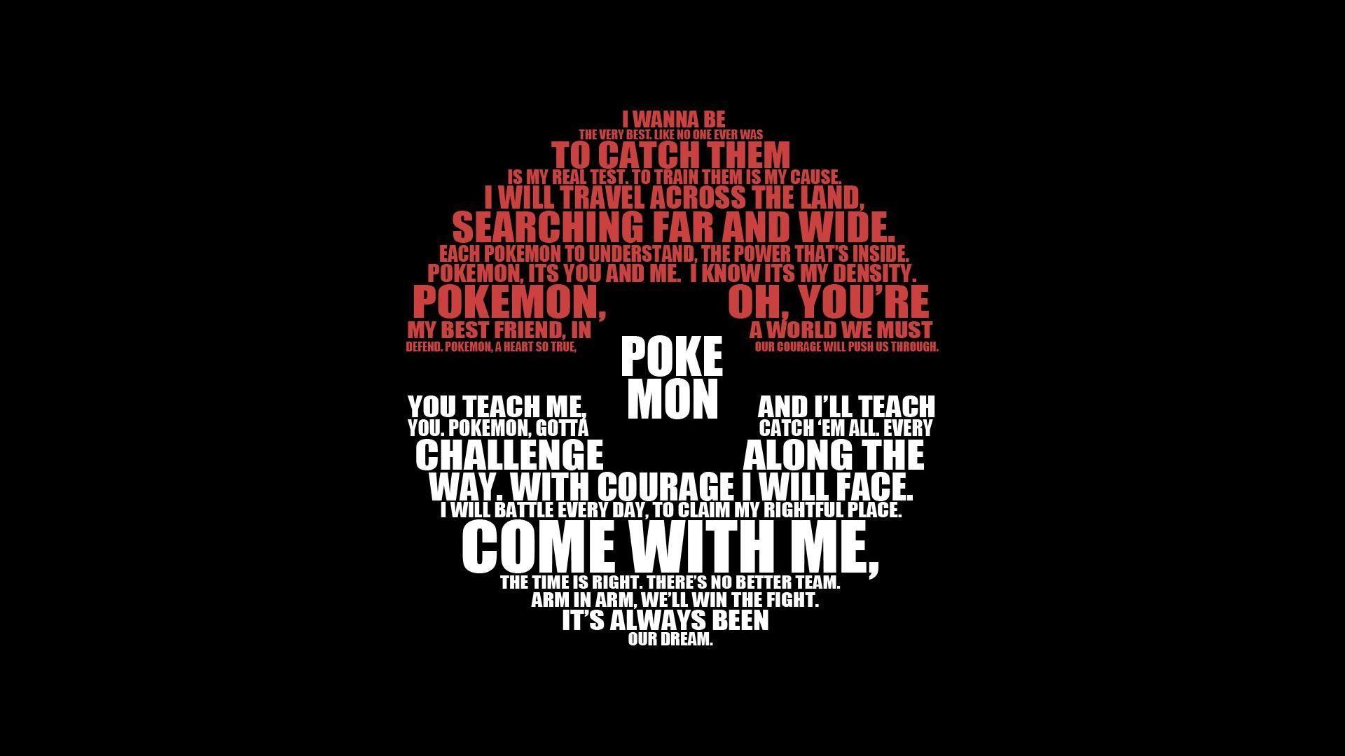 Poke balls pokeball pokemon minimalistic wallpaper