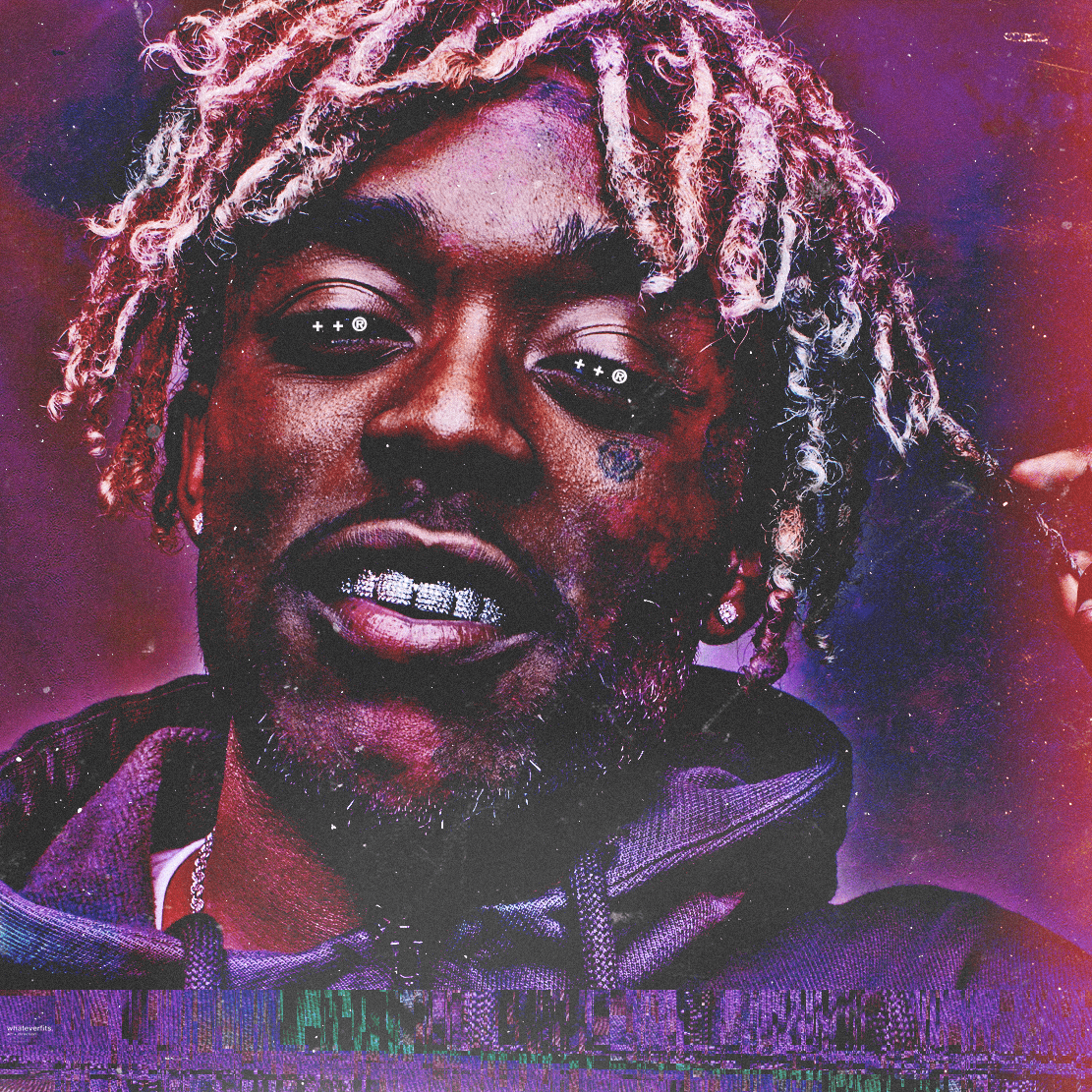 Lil Uzi Vert Images 1080 10 New Lil Uzi Vert Wallpaper Cartoon Full Hd 1920×1080 We Have