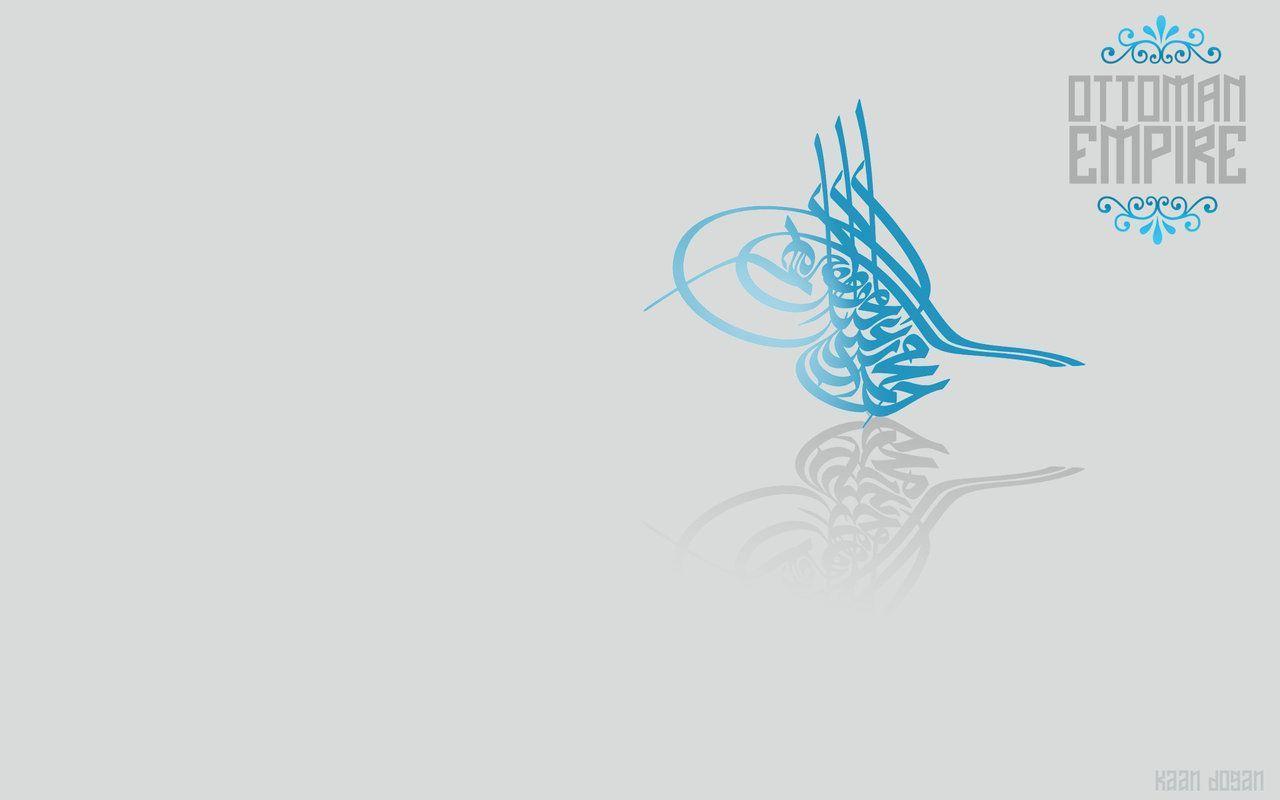 ottoman empire wallpaper