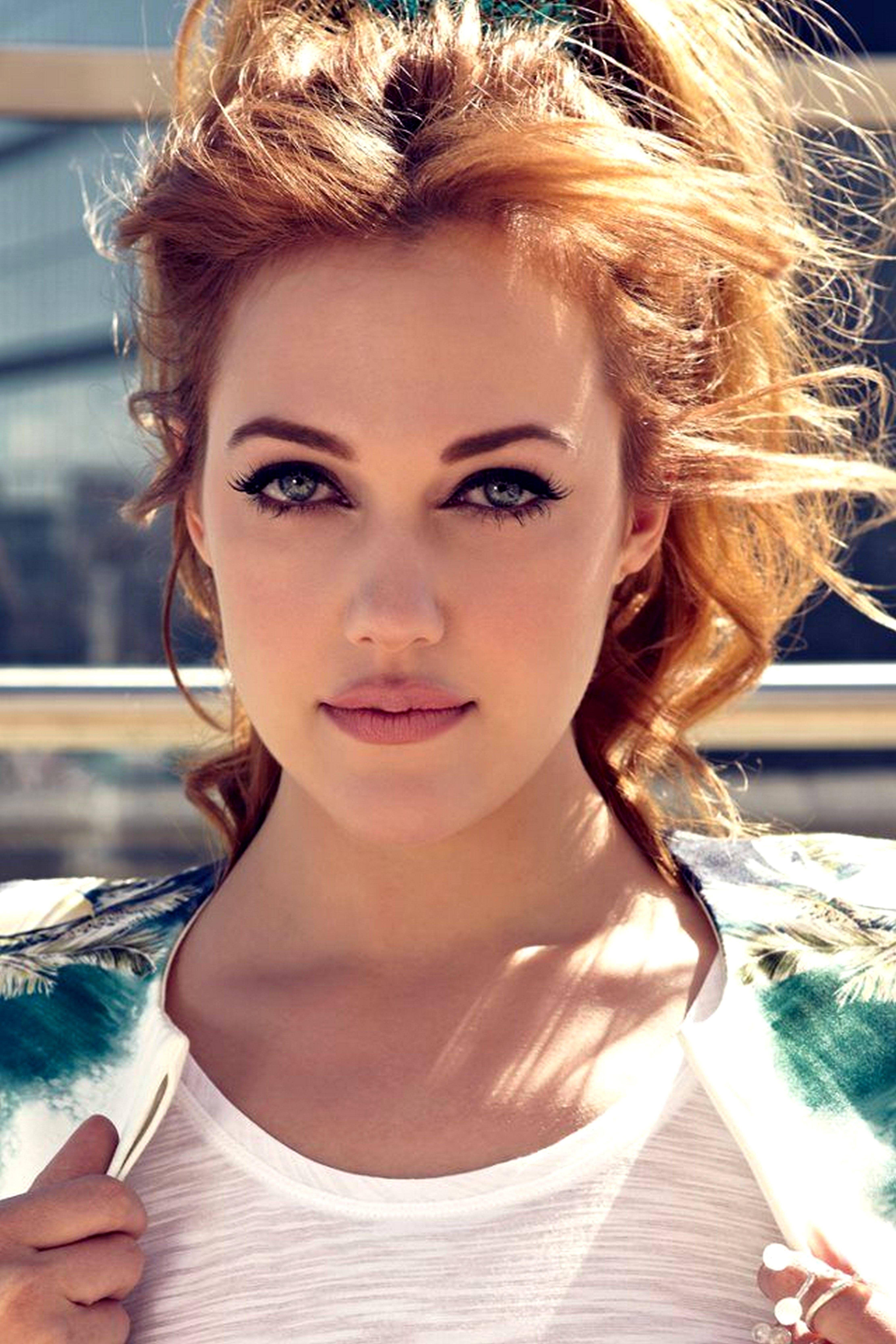 women, Ottoman, Turkish, ottoman empire, meryem uzerli wallpaper