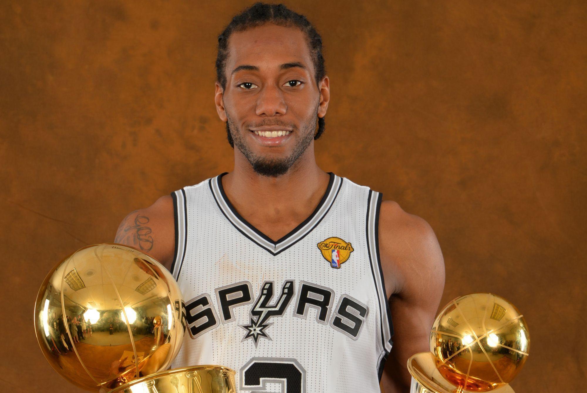 Kawhi Leonard Wallpaper 1920x1080 58143 - Baltana