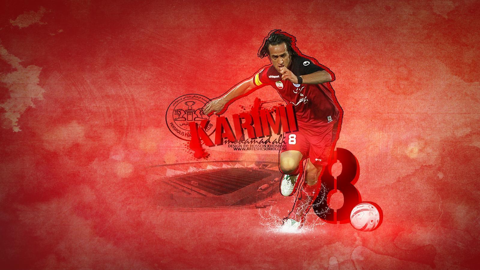Perspolis Fc Wallpaper Related Keywords & Suggestions
