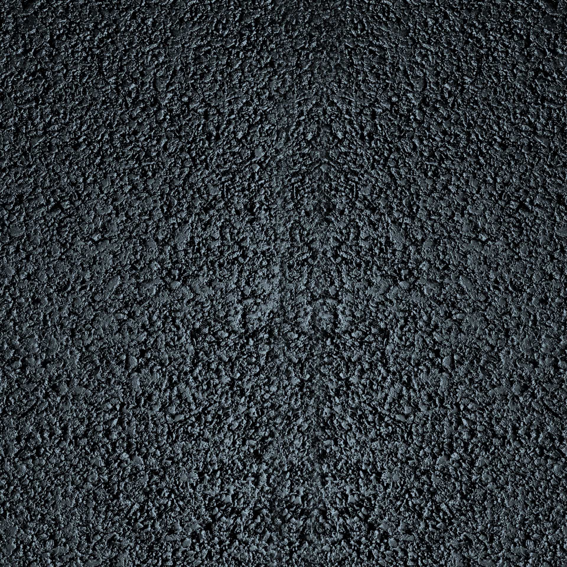 Pattern asphalt. wallpaper.sc SmartPhone